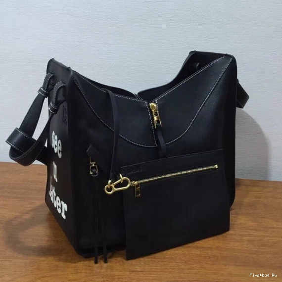 Firstbag Ru BACKPACK CHANEL 0731
